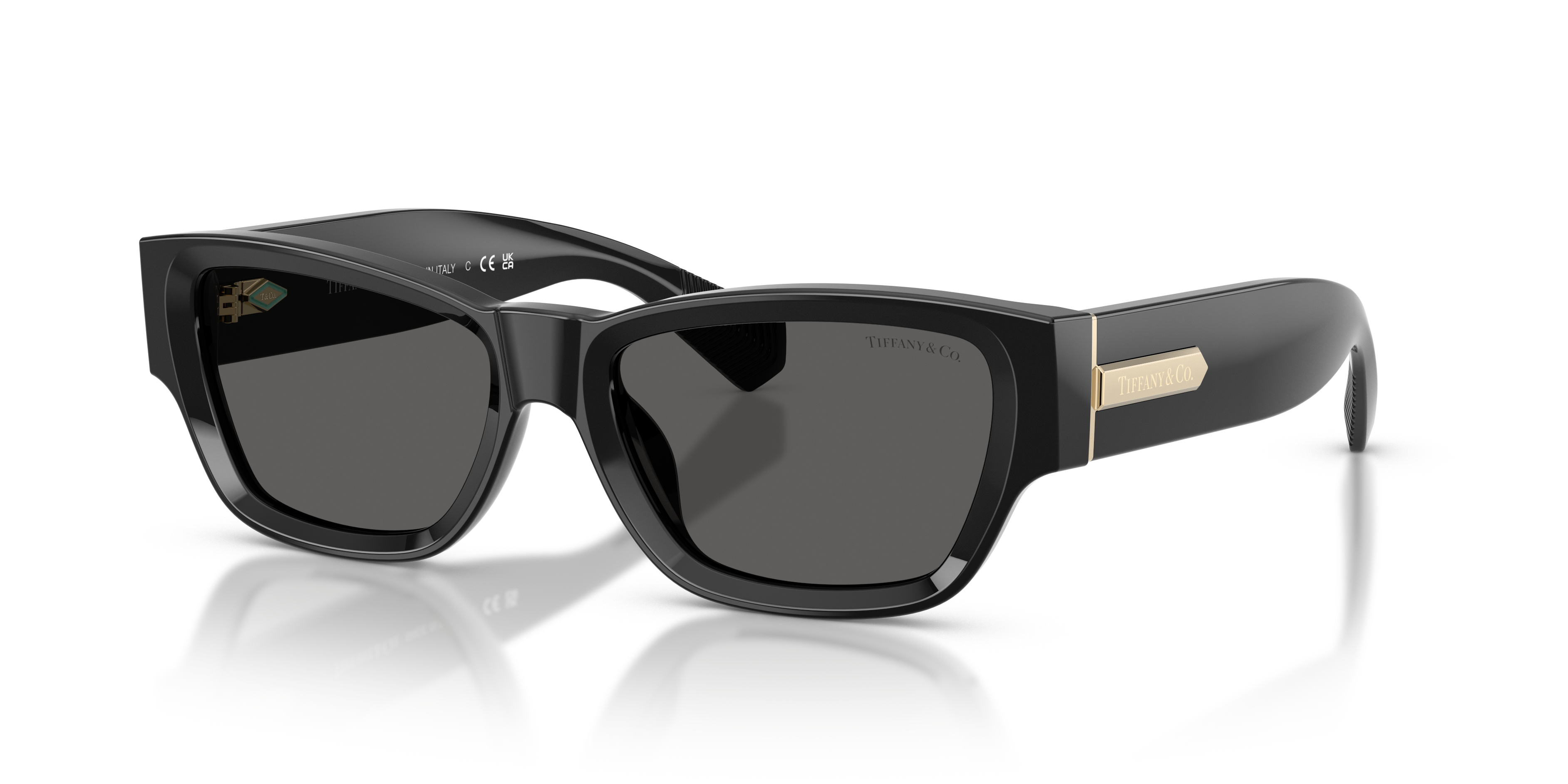 Tiffany TF4265U 8001S4  